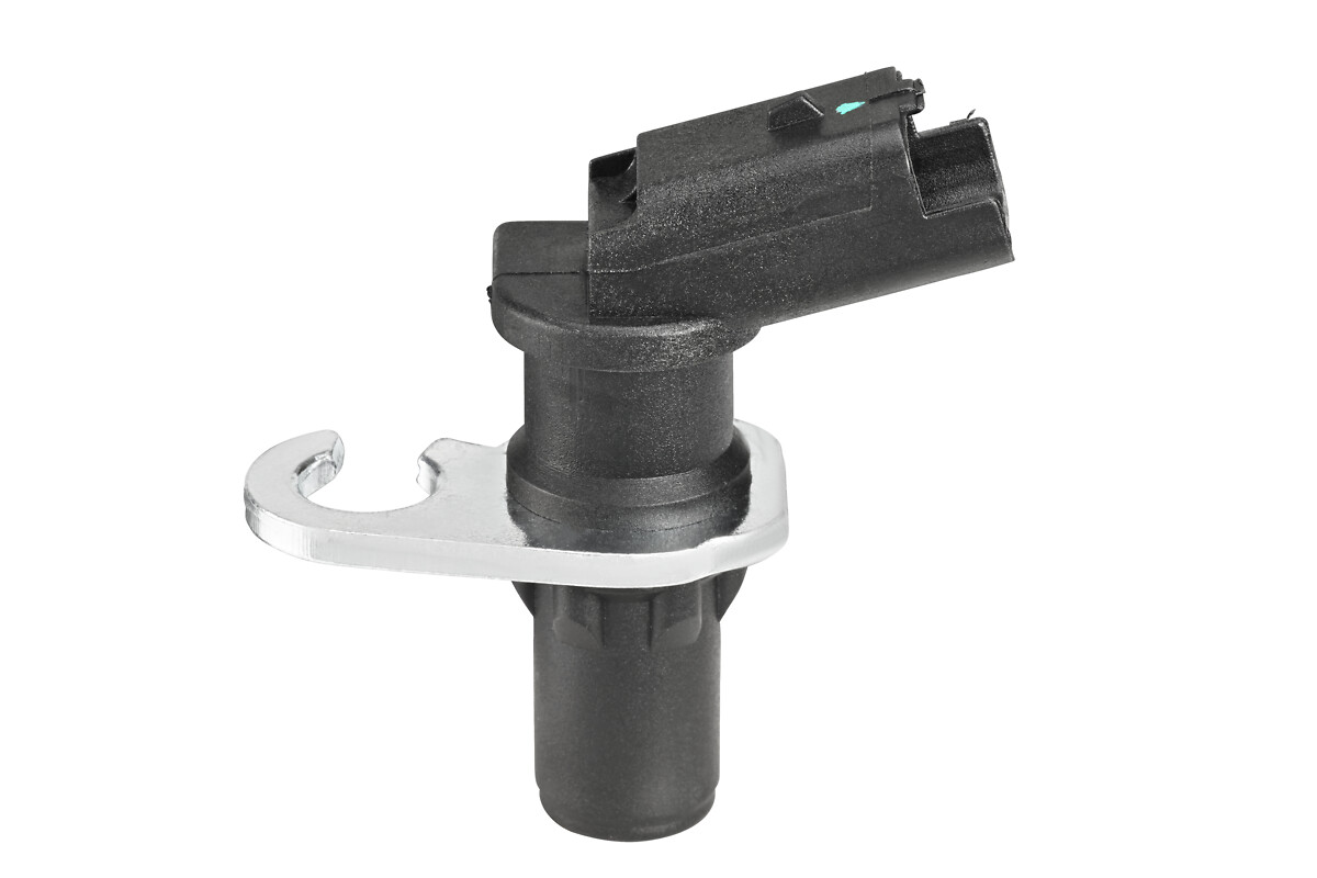 Sensor, crankshaft pulse - 254040 VALEO